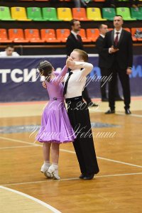 DSC_9673.JPG