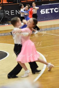 DSC_8786.JPG