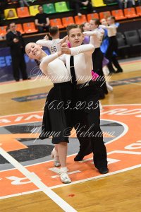 DSC_1025.JPG