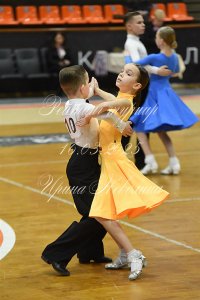DSC_0737.JPG