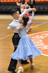 DSC_8885.JPG