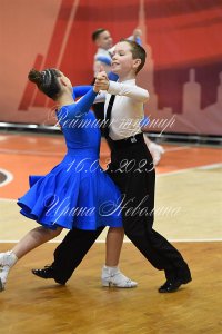 DSC_0744.JPG