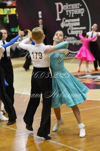 DSC_9931.JPG