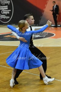 DSC_1212.JPG
