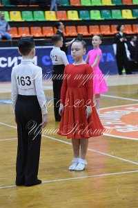 DSC_8699.JPG