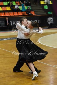 DSC_1229.JPG