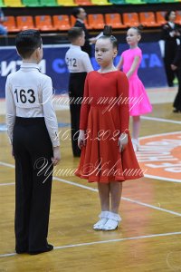 DSC_8700.JPG