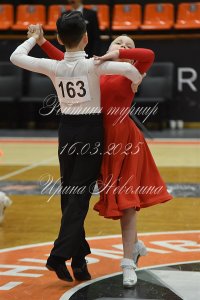DSC_8962.JPG