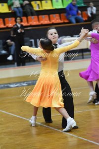 DSC_9881.JPG