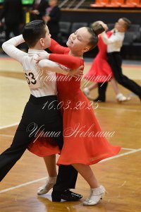 DSC_8888.JPG