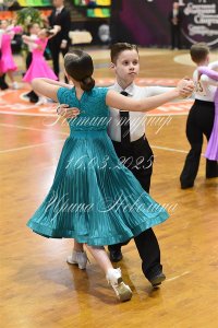 DSC_9702.JPG