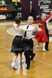 DSC_9926.JPG