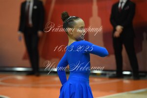 DSC_1202.JPG
