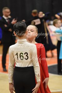 DSC_8884.JPG