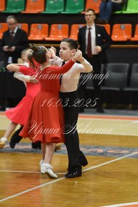 DSC_8899.JPG