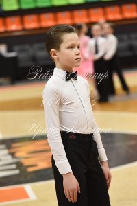 DSC_8763.JPG