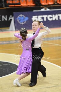 DSC_9696.JPG
