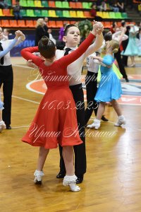 DSC_8748.JPG