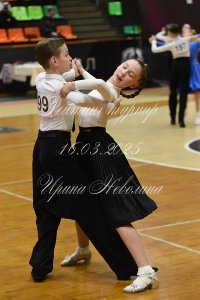 DSC_1243.JPG