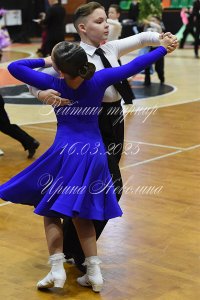 DSC_8940.JPG