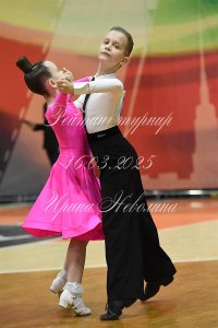 DSC_0694.JPG