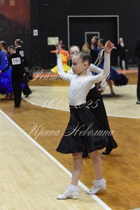 DSC_8976.JPG
