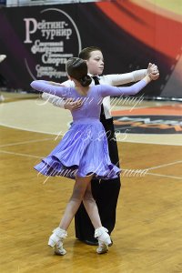DSC_0979.JPG