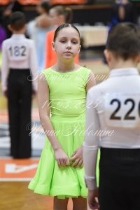 DSC_8702.JPG