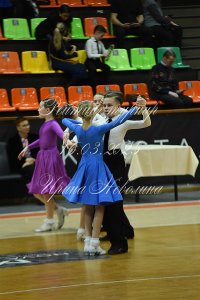 DSC_1205.JPG