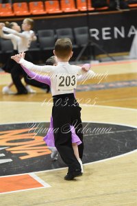 DSC_9694.JPG