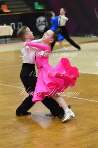 DSC_1057.JPG