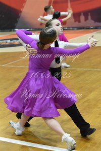 DSC_0988.JPG