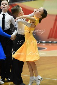 DSC_0678.JPG