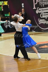 DSC_9936.JPG