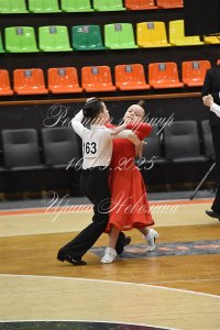 DSC_8730.JPG