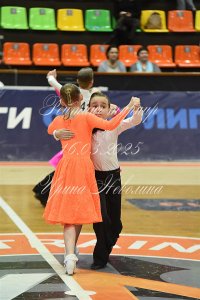 DSC_1060.JPG