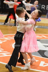 DSC_8917.JPG