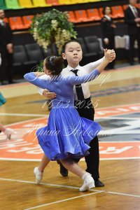 DSC_8778.JPG