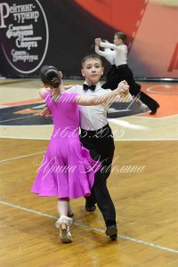 DSC_9918.JPG