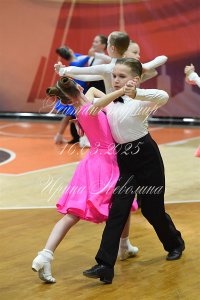 DSC_9875.JPG