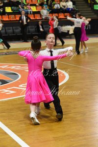 DSC_1077.JPG