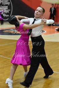 DSC_1240.JPG