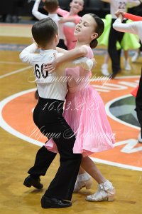 DSC_8922.JPG