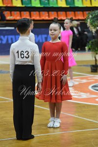 DSC_8718.JPG