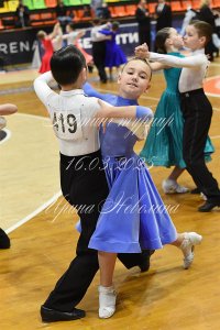 DSC_8793.JPG