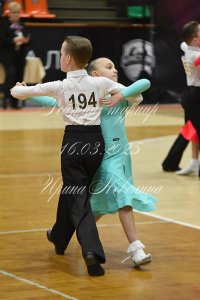 DSC_0719.JPG