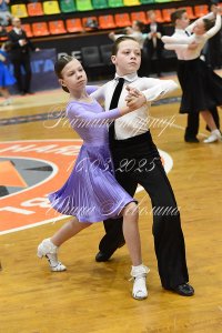 DSC_9895.JPG