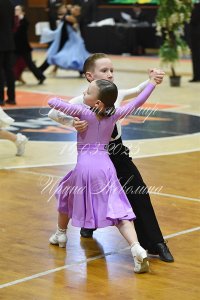 DSC_9754.JPG