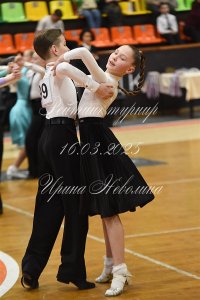DSC_9944.JPG