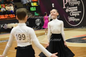 DSC_1051.JPG
